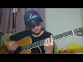 Download Lagu Film Murahan (deacover)