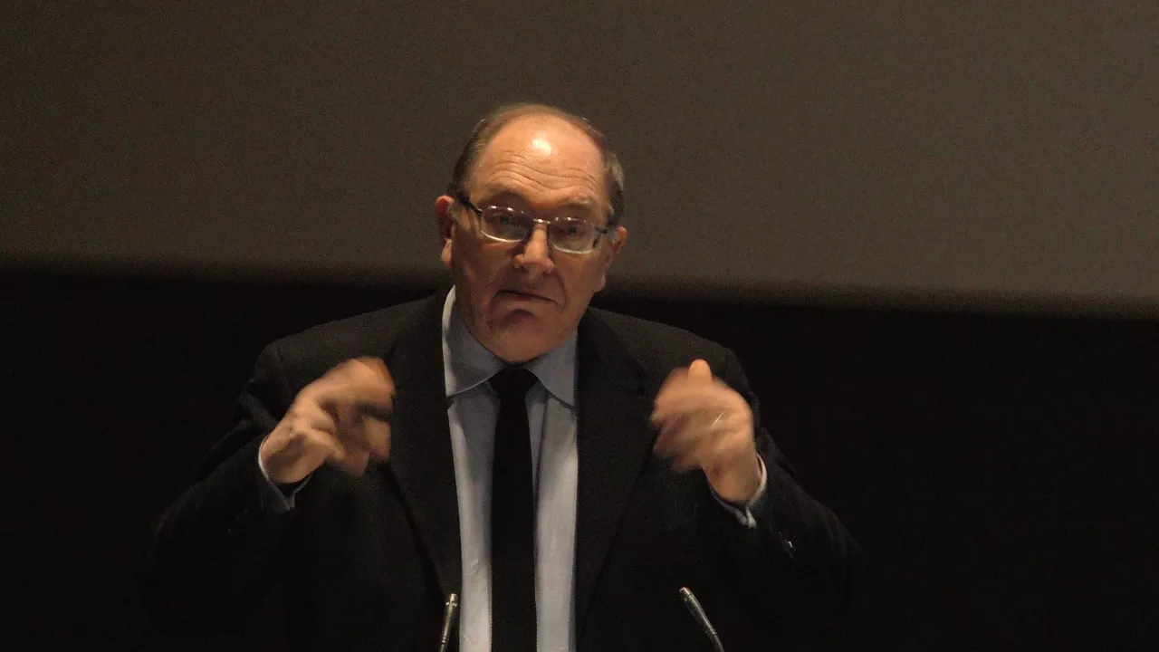 Rome au IIe siecle John Scheid