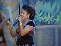 Download Lagu ISEP ISEP TEBU - MIMI JUJU ANEKA TUNGGAL