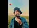 Download Lagu Mil jay dil dil se pocho ghi#accountgrow #accounttakover #picture