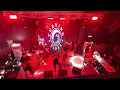 Download Lagu MAINBAND LIVE @Turning tides Marikina(June 1, 2024)