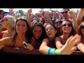 Bebe Rexha & Cash Cash Live! | "Take Me Home" on MTV Springbreak 2014