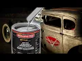 The 4 Types Of Automotive Primers And How To Choose The Correct Primer For Your Project