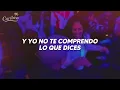 Ivy Queen Ft Andy Montañez - Casi Te Envidio (Salsa) (Letra)