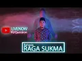 Download Lagu 🔴 RAHASIA RAGA SUKMA