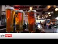 Download Lagu BrewDog boss accused of excusing 'culture of fear' in the company