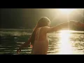 Far Caspian - Attempt
