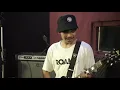 Download Lagu Here We Go - Genggam (D.U.T.N.A 2021)