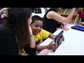 Volunteer Opportunities with NYC Service