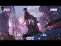 Download Lagu Nothin' On Me (Original Mix) - Leah Marie Pere (Kain Music) ♪ || 全网热播BGM | 一听就上头的BGM | 抖音 | TikTok