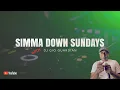Lagu SIMMA DUNG SUNDAY - DJ GIO GUARDIAN - 2-22-26