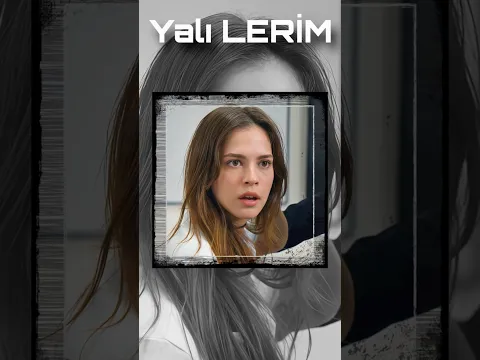 Daha17 x Kardeşlerim 😠🔥