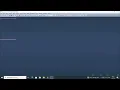 Visual Basic Beginners introduction2 subtraction addition division and multiplication VB NET