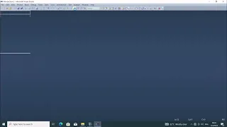 Visual Basic Beginners introduction2 subtraction addition division and multiplication VB NET