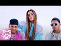 Download Lagu Ozuna x Karol G x Arcangel x Myke Towers - Caramelo (Full Remix)