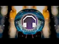 KAROL G - MI CAMA (8D AUDIO) 🎧