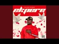 Download Lagu Ekpere