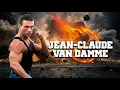 Download Lagu Lionheart | Action Watch Full Movie