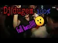 Download Lagu Dj full bass 100% ilusi tak bertepi