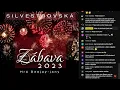 Download Lagu Silvestrovská zábava 2023 by Deejay-jany