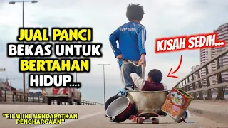 Download INTINYA FILM INI SEDIH BANGET !! DIJAMIN BIKIN NANGIS :'( | Alur Cerita Film Khapernam MP3