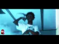 GasGangShanno - Dont Trust (Dir. by: @TrvpxJesus)