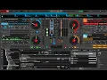Download Lagu You Know i'll Go Get Tiktok ( Freaky Beat Remix 130 BPM) - Dj Rainier