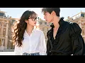 Download Lagu The Girl Traveled Through Time Accidentally, But Was Carried To Bed By Domineering Prince Then!
