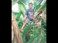 Download Lagu Gak boleh berkata kasar..