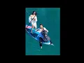 Let's Get Loud Sway By Hauser Cello & Angie Shykh In Croatia 2023