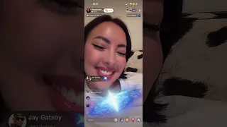 yawoesenpai Yawoesenpai live TikTok 2026