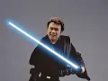 Download Lagu Anak Kera - Rhoma Irama Edisi Star Wars