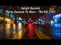 Lagu Thirty Seconds To Mars - The Kill (HD)