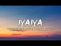 Download Lagu IYAIYA - Whisnu Santika, Dipha barus, Ramengvrl