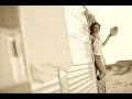 Ela Rose - Lovely Words (Amin Khani Remix Edit)