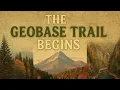 The Geobase Trail er