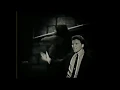 Download Lagu Eddie Hodges   I'm Gonna Knock on your door 1962 - Voy a golpear a tu puerta