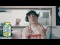 Download Lagu Jack Harlow - WHATS POPPIN (Official Music Video)