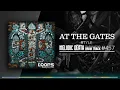 Melodic Death Metal Drum Track / At the Gates Style / 150 bpm