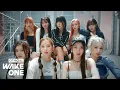 Download Lagu Kep1er 케플러 l 'Giddy' M/V