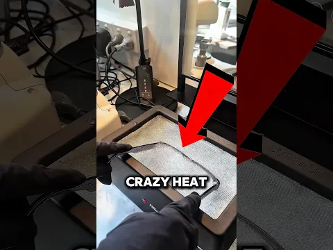The $300 Device For Custom Glasses