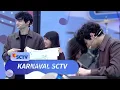 Menjiwai Sekali! Akting Fans Asmara Gen Z Ini Dapat Pujian | Karnaval SCTV