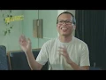 Download Lagu DUNIA DI BALIK DENDAM - EKA KURNIAWAN TENTANG NOVEL 'SEPERTI DENDAM, RINDU HARUS DIBAYAR TUNTAS'