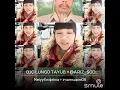 Download Lagu Tayub suwito laras ojo lungo