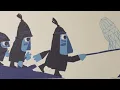 Download Lagu Ssst! We hebben een plan (Voorgelezen door Siebo Boersma)
