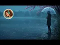 Download Lagu Raindrops – Ariel Shalom | Emotional Lo-Fi Rain Music for Relaxing and Reflection 🌧️