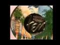 Download Lagu Eddie Hazel - California Dreaming Instrumental Version. ( B side)