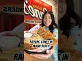 Raising Canes is just as good as everyone says
