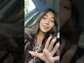 Guess what I tried