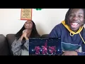 ROSALÍA - MALAMENTE (Cap.1: Augurio - Live on Austin City Limits) - REACTION VIDEO!!